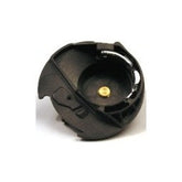 Bobbin Case, Singer #386832